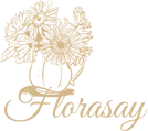 Florasay